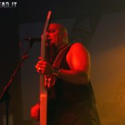 fotoMelechesh_20170317_00674