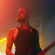 fotoMelechesh_20170317_00685