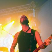 fotoMelechesh_20170317_00687