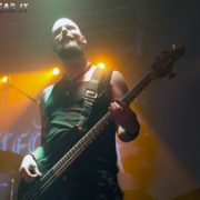 fotoMelechesh_20170317_00708