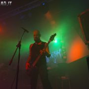 fotoMelechesh_20170317_00752