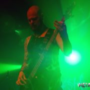 fotoMelechesh_20170317_00826