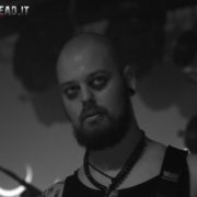 fotoMelechesh_20170317_00865