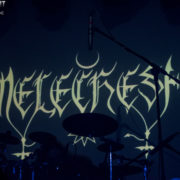 fotoMelechesh_20170317_7849