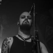 fotoMelechesh_20170317_7856