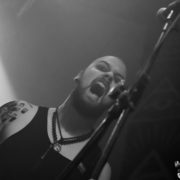 fotoMelechesh_20170317_7862