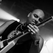 fotoMelechesh_20170317_7867