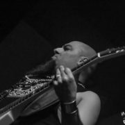 fotoMelechesh_20170317_7871