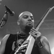 fotoMelechesh_20170317_7876