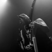 fotoMelechesh_20170317_7902