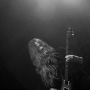 fotoMelechesh_20170317_7916