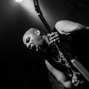 fotoMelechesh_20170317_7922