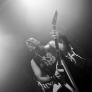 fotoMelechesh_20170317_7924