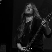 fotoMelechesh_20170317_7939