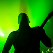 fotoMelechesh_20170317_7955