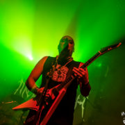 fotoMelechesh_20170317_7956