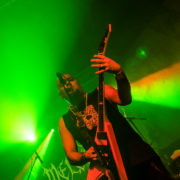 fotoMelechesh_20170317_7974