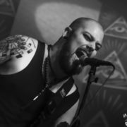 fotoMelechesh_20170317_7988