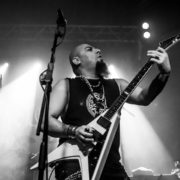 fotoMelechesh_20170317_7997