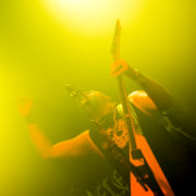 fotoMelechesh_20170317_8002