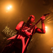 fotoMelechesh_20170317_8032