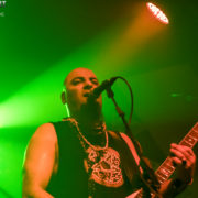 fotoMelechesh_20170317_8061