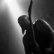 fotoMelechesh_20170317_8072