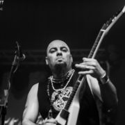 fotoMelechesh_20170317_8083