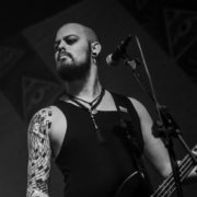 fotoMelechesh_20170317_8085