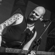 fotoMelechesh_20170317_8087