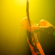 fotoMelechesh_20170317_8095