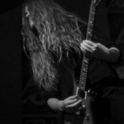 fotoMelechesh_20170317_8103