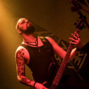 fotoMelechesh_20170317_8113