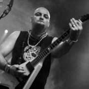 fotoMelechesh_20170317_8122