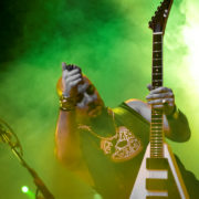 fotoMelechesh_20170317_8125