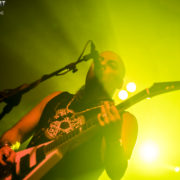 fotoMelechesh_20170317_8134