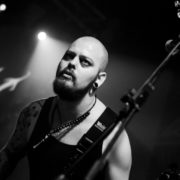 fotoMelechesh_20170317_8147