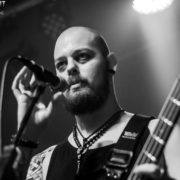 fotoMelechesh_20170317_8164