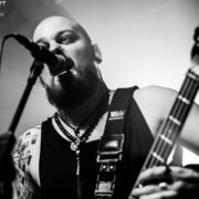 fotoMelechesh_20170317_8177