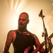 fotoMelechesh_20170317_8183