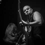 fotoMelechesh_20170317_8188