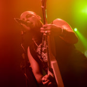 fotoMelechesh_20170317_8201