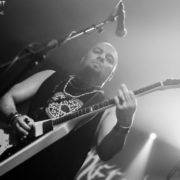 fotoMelechesh_20170317_8203