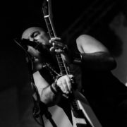 fotoMelechesh_20170317_8222