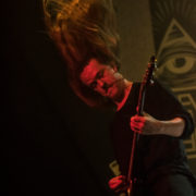 fotoMelechesh_20170317_8223