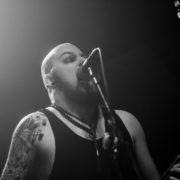 fotoMelechesh_20170317_8239