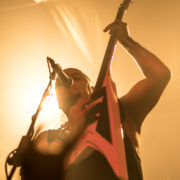 fotoMelechesh_20170317_8244