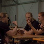fotoCOA2017_Ppl_2290