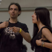 fotoCOA2017_Ppl_2292