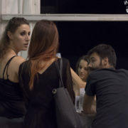 fotoCOA2017_Ppl_2308